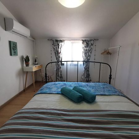Lovely Room 실베스 외부 사진