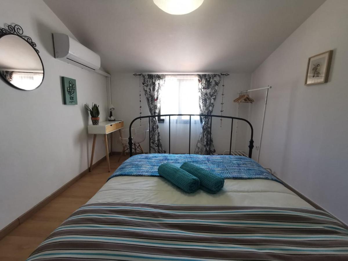 Lovely Room 실베스 외부 사진