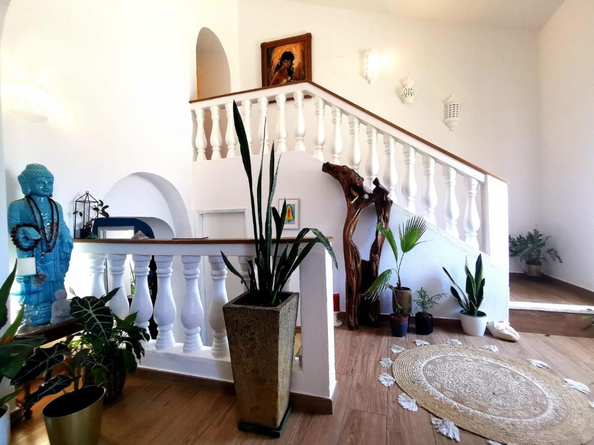 Lovely Room 실베스 외부 사진