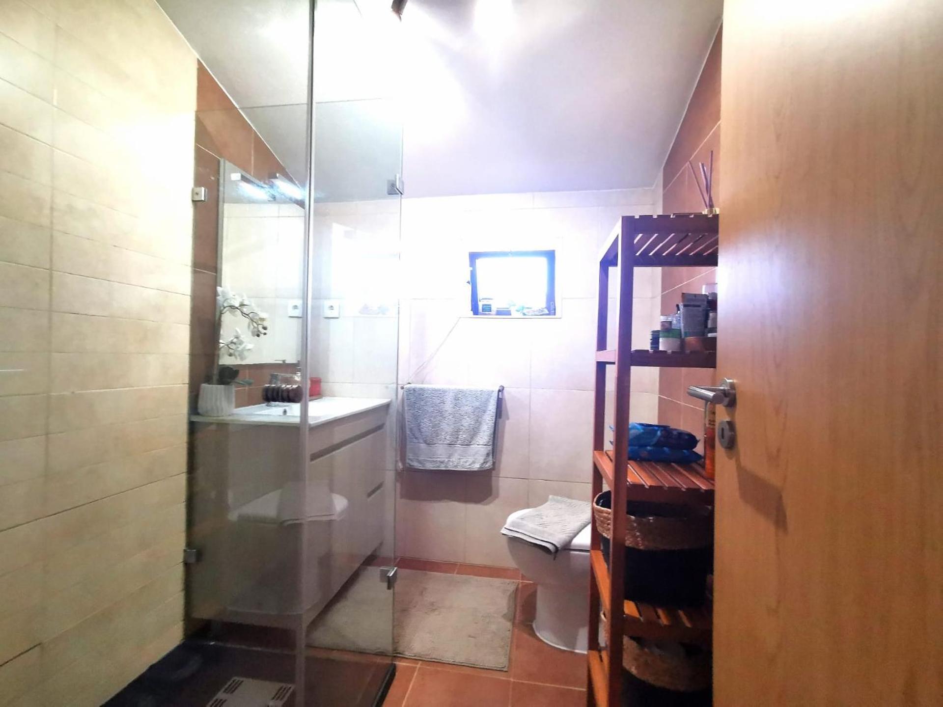 Lovely Room 실베스 외부 사진