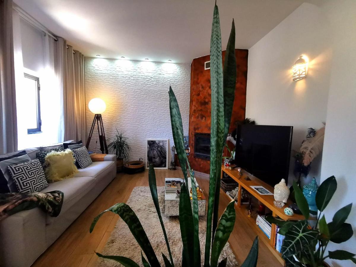 Lovely Room 실베스 외부 사진