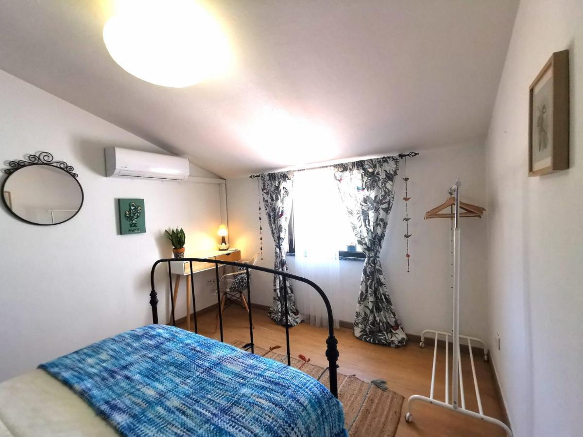 Lovely Room 실베스 외부 사진
