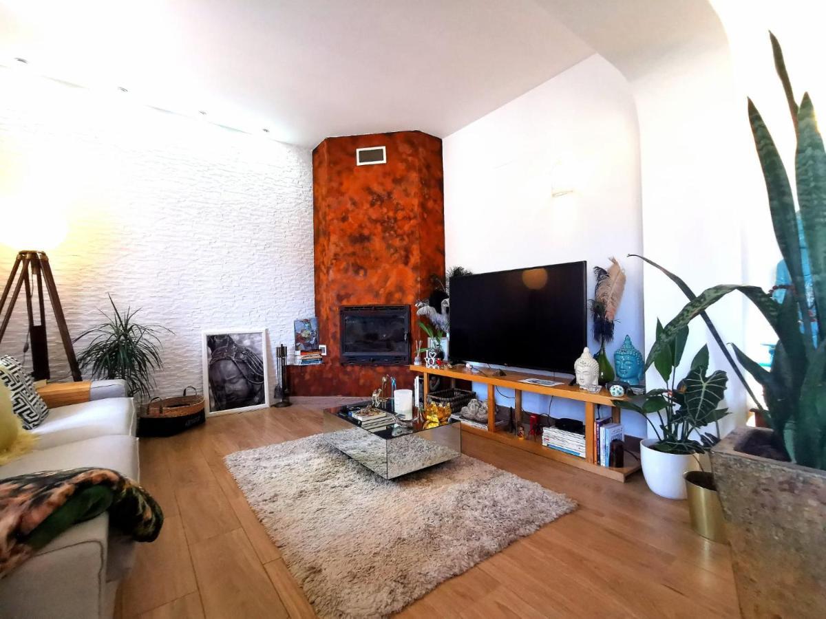Lovely Room 실베스 외부 사진