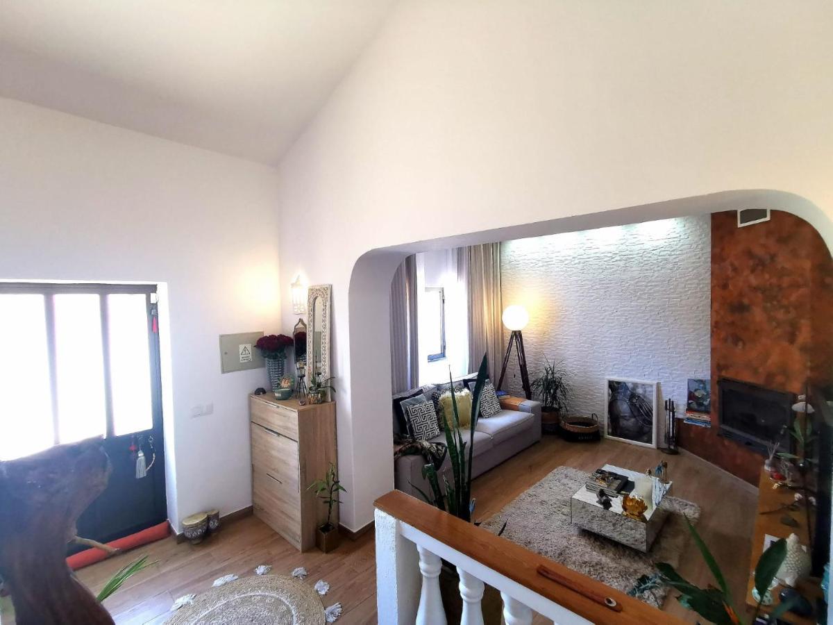 Lovely Room 실베스 외부 사진